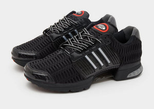 Adidas Climacool 1