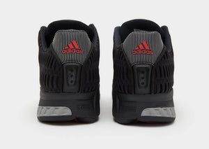 Adidas Climacool 1