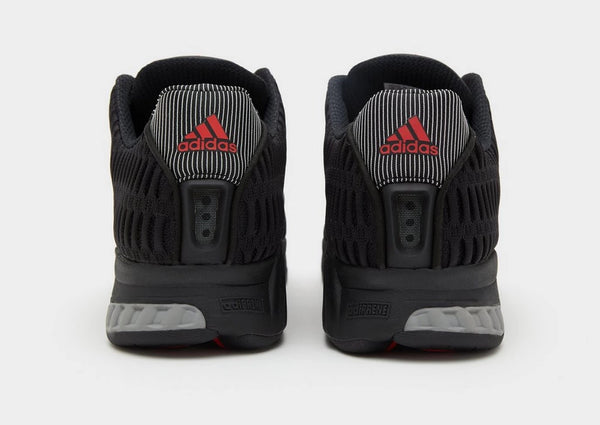 Adidas Climacool 1