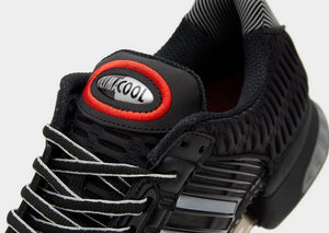 Adidas Climacool 1