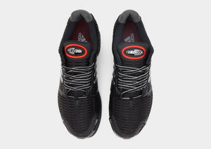 Adidas Climacool 1
