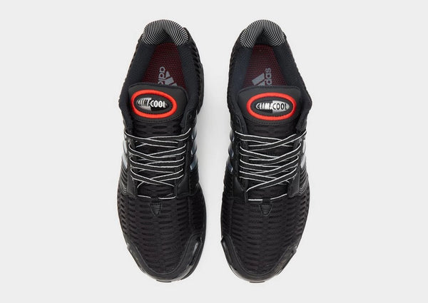 Adidas Climacool 1
