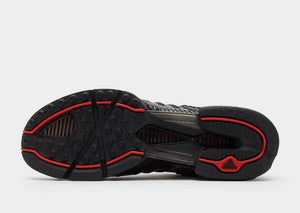Adidas Climacool 1
