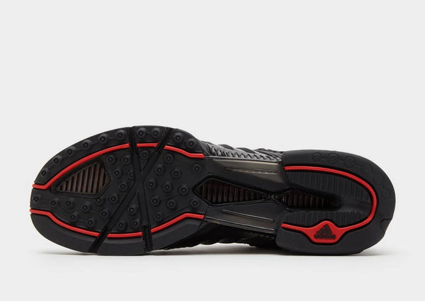 Adidas Climacool 1