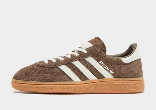 Adidas Originals Handball Spezial Women's