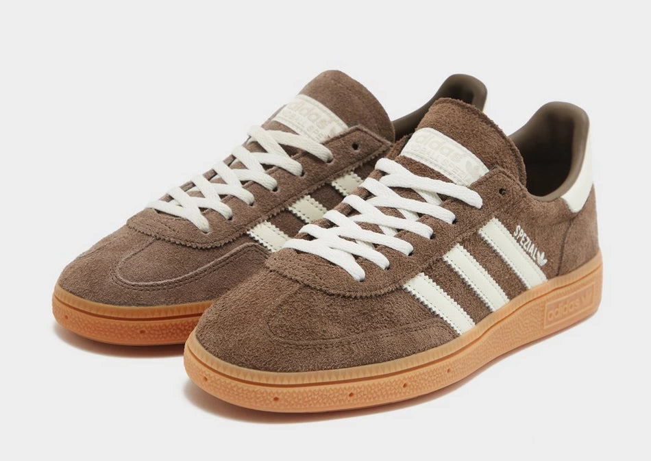 Adidas Originals Handball Spezial Women's