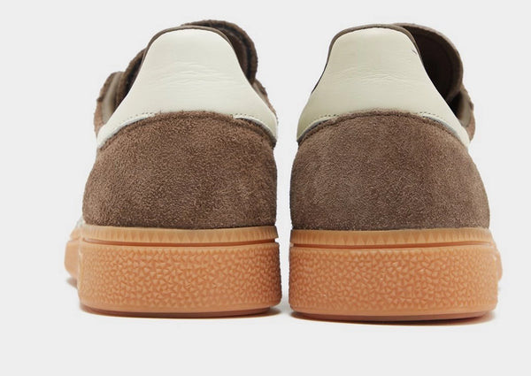 Adidas Originals Handball Spezial Women's