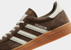 Adidas Originals Handball Spezial Women's