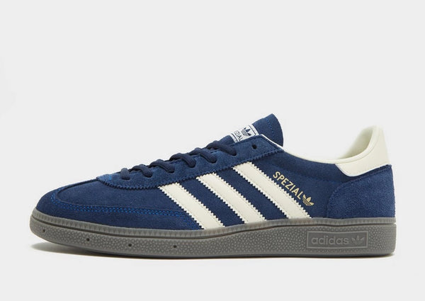 Adidas Originals Handball Spezial