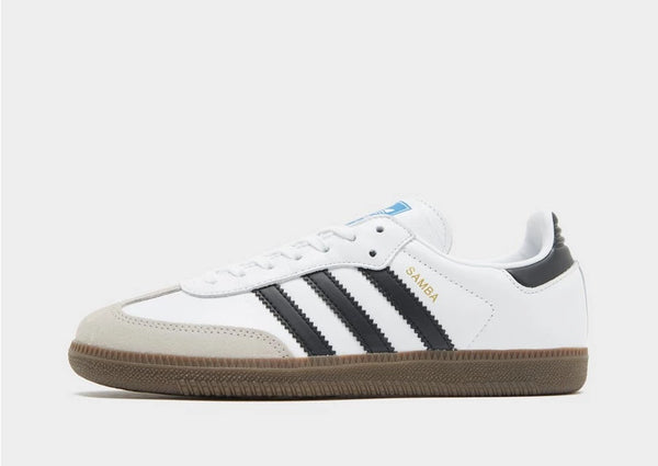 Adidas Originals Samba Junior