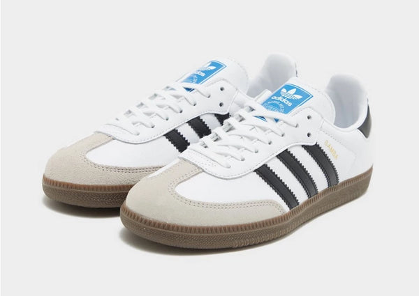 Adidas Originals Samba Junior