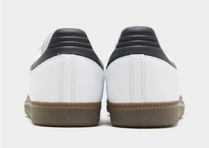 Adidas Originals Samba Junior