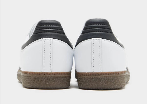 Adidas Originals Samba Junior
