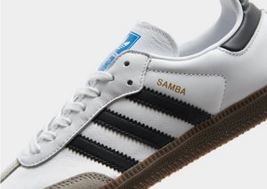 Adidas Originals Samba Junior
