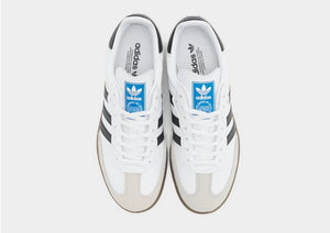 Adidas Originals Samba Junior