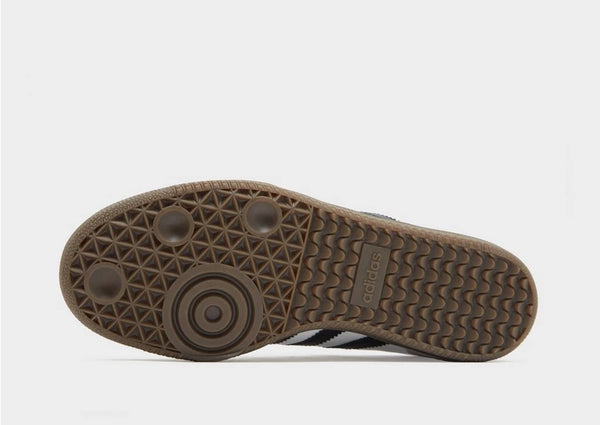 Adidas Originals Samba Junior