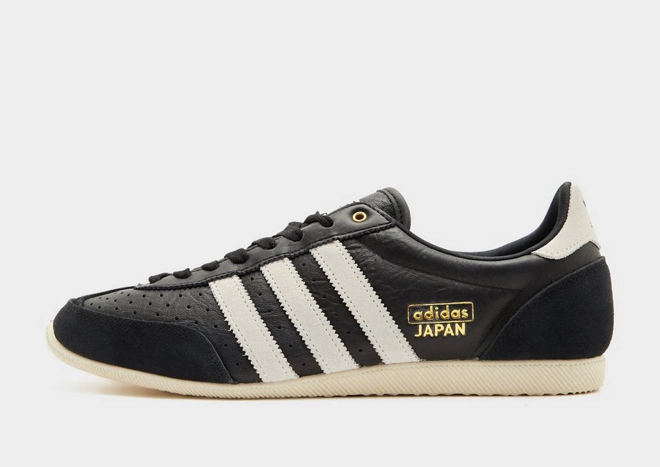Adidas Originals Japan