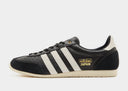 Adidas Originals Japan