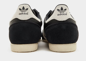 Adidas Originals Japan
