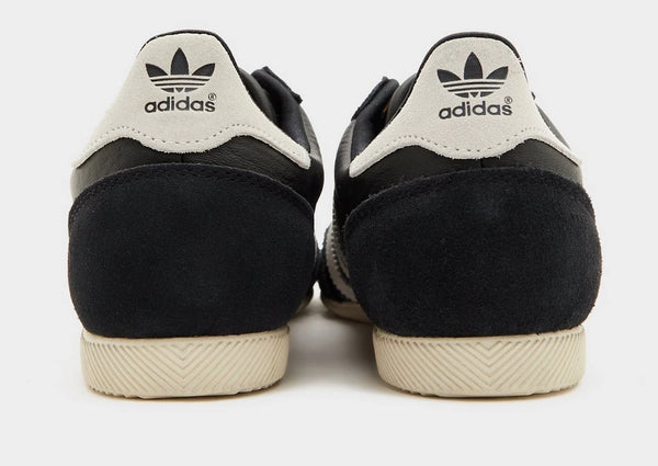 Adidas Originals Japan