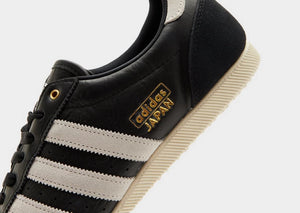 Adidas Originals Japan