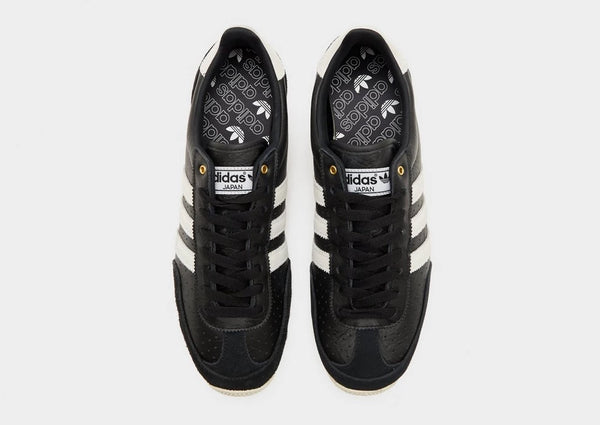 Adidas Originals Japan