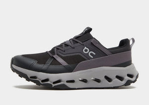 On Running Cloudhorizon Men's