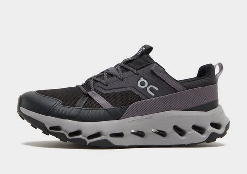 On Running Cloudhorizon Men's