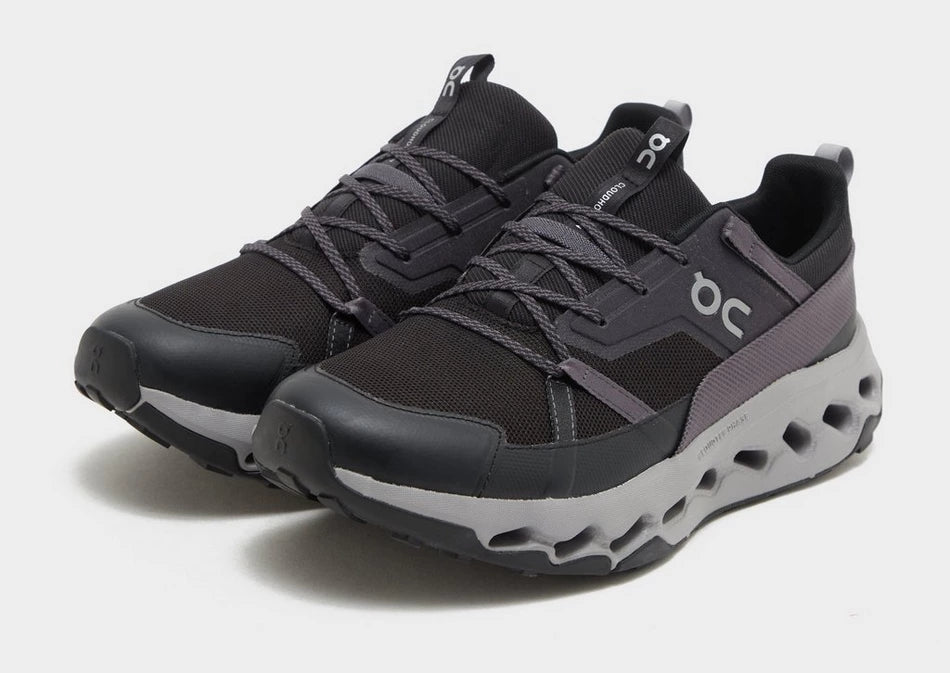 On Running Cloudhorizon Men's