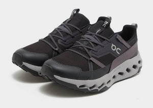 On Running Cloudhorizon Men's