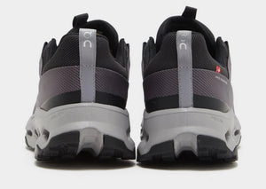 On Running Cloudhorizon Men's