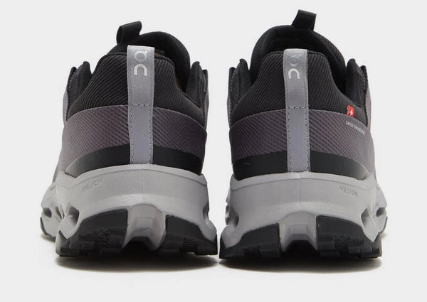 On Running Cloudhorizon Men's