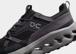 On Running Cloudhorizon Men's