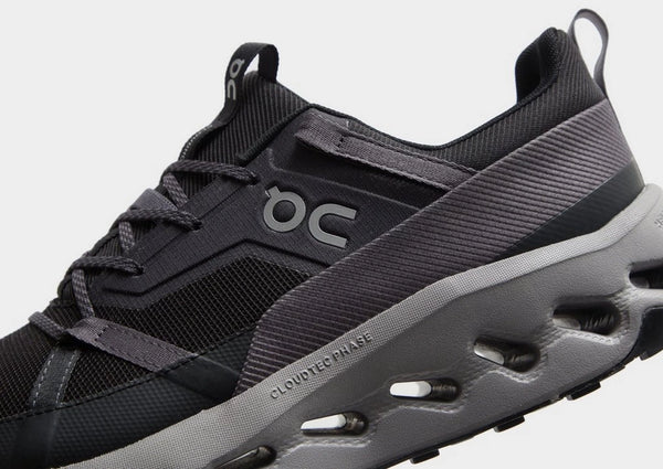 On Running Cloudhorizon Men's