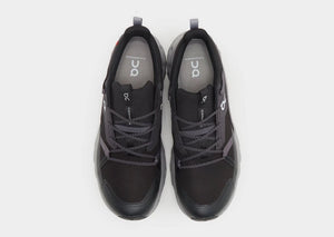 On Running Cloudhorizon Men's