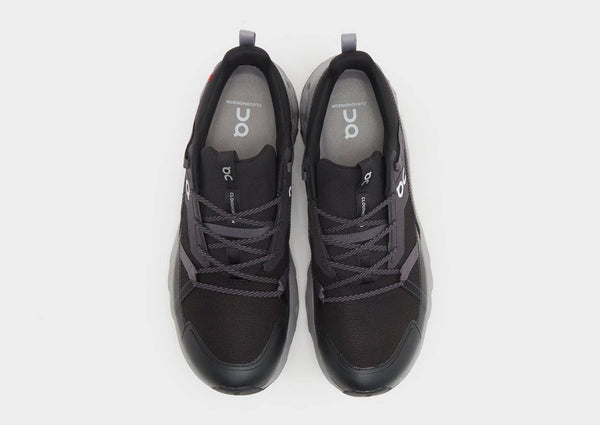 On Running Cloudhorizon Men's