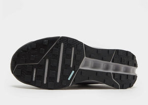 On Running Cloudhorizon Men's