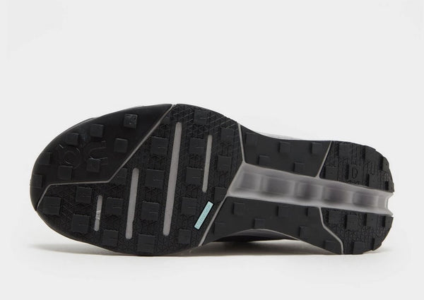On Running Cloudhorizon Men's