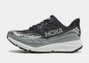HOKA Stinson 7