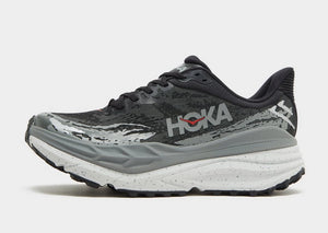 HOKA Stinson 7