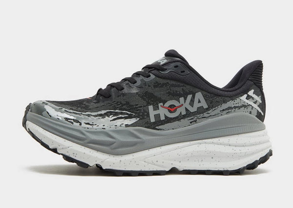 HOKA Stinson 7