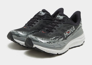 HOKA Stinson 7