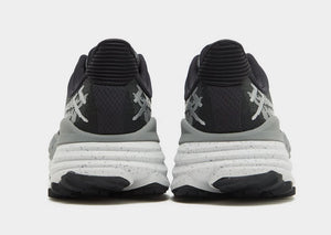 HOKA Stinson 7