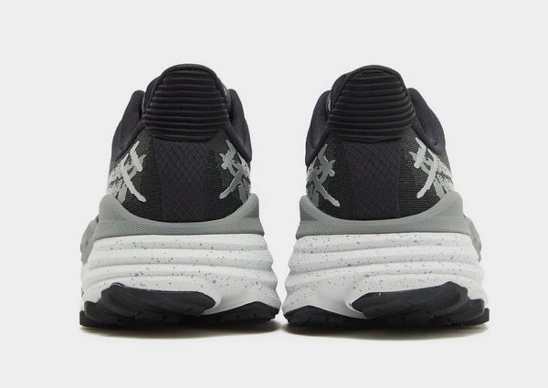 HOKA Stinson 7
