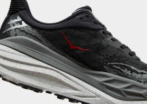 HOKA Stinson 7