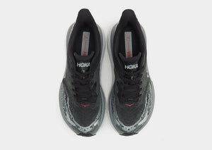 HOKA Stinson 7