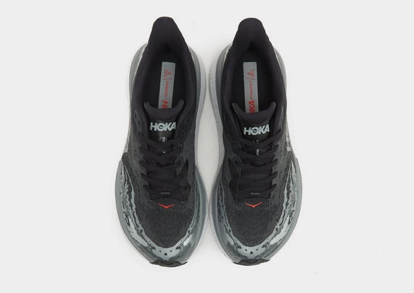 HOKA Stinson 7