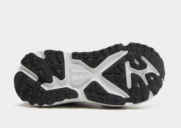 HOKA Stinson 7