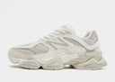 New Balance 9060 Men's