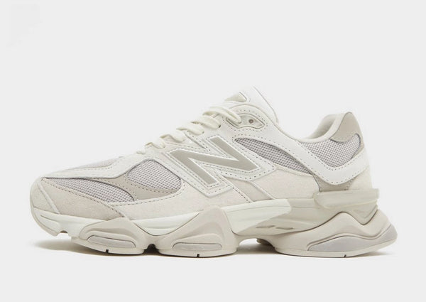 New Balance 9060 Men's